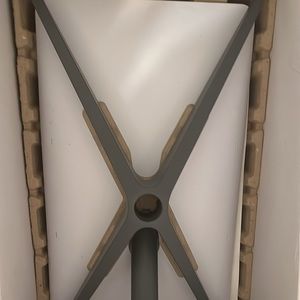 Star link wifi brand new for sale